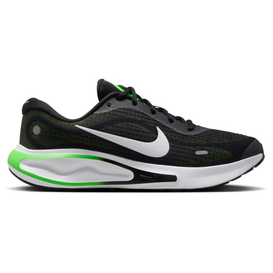 Nike Journey Run
